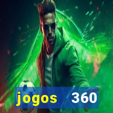 jogos   360